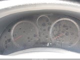 Infiniti G35 JNKCV54E56M716331 снимка