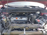 Honda Cr-V Ex 5J6RE3H53BL007272 снимка