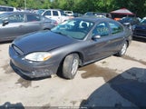 Ford Taurus Ses 1FAFP55S93G240341 fotografie