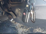 Kia Sorento Lx 5XYKT3A64CG281447 снимка