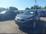 Kia Sorento Lx 5XYKT3A64CG281447 снимка