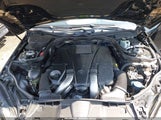 Mercedes-Benz E 550 4Matic WDDHF9BB2CA630594 снимка