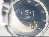 Mercedes-Benz E 550 4Matic WDDHF9BB2CA630594 снимка
