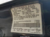 Ford Ranger Super Cab 1FTCR14T4LPB56101 снимка