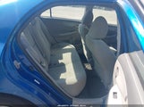 Toyota Corolla Le 1NXBU4EE6AZ186917 снимка