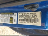 Toyota Corolla Le 1NXBU4EE6AZ186917 снимка