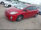 Toyota Prius Iv JTDKN3DU6A0204523 снимка