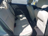 Ford Fiesta Titanium 3FADP4CJ6DM123075 снимка