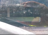 Ford Fiesta Titanium 3FADP4CJ6DM123075 снимка