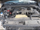 Ford F-150 Xlt 1FTEW1CB0KKE14135 снимка