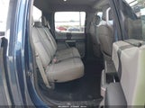 Ford F-150 Xlt 1FTEW1CB0KKE14135 снимка