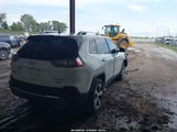 Jeep Cherokee Limited 4X4 1C4PJMDX5KD334529 снимка