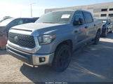 Toyota Tundra Sr5 5.7L V8 5TFEY5F1XJX236045 photo