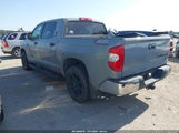 Toyota Tundra Sr5 5.7L V8 5TFEY5F1XJX236045 photo