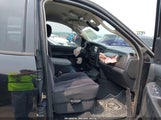 Dodge Ram  Slt/Laramie 1D7HU18D44J248472 снимка
