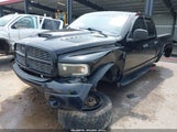 Dodge Ram  Slt/Laramie 1D7HU18D44J248472 снимка