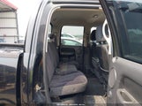 Dodge Ram  Slt/Laramie 1D7HU18D44J248472 снимка