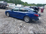 Toyota Camry Le 4T1DAACK2SU107494 снимка