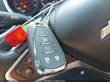 Chevrolet Malibu Fwd Ls 1G1ZB5ST7NF203356 photo
