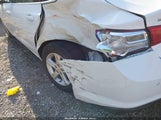 Chevrolet Malibu Fwd Ls 1G1ZB5ST7NF203356 снимка