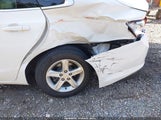 Chevrolet Malibu Fwd Ls 1G1ZB5ST7NF203356 photo