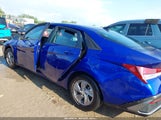Hyundai Elantra Se KMHLL4DG5SU992422 снимка