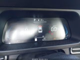 Hyundai Elantra Se KMHLL4DG5SU992422 снимка