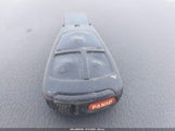Mercedes-Benz E 320 WDBJF65J6YB153682 снимка