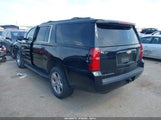 Chevrolet Suburban Lt 1GNSKHKC1HR373538 снимка