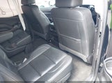 Chevrolet Suburban Lt 1GNSKHKC1HR373538 снимка