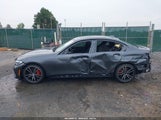 BMW 3 Series M340I xDrive 3MW5U9J08M8C10352 photo