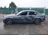 BMW 3 Series M340I xDrive 3MW5U9J08M8C10352 снимка