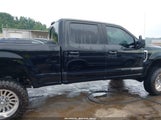 Ford F-250 Xlt 1FT7W2BT0HEE17388 снимка