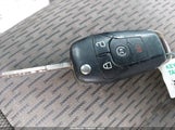 Ford F-250 Xlt 1FT7W2BT0HEE17388 снимка