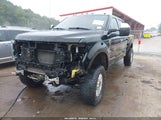 Ford F-250 Xlt 1FT7W2BT0HEE17388 снимка