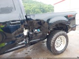 Ford F-250 Xlt 1FT7W2BT0HEE17388 снимка