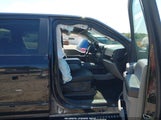 Ford F-150 Xl 1FTEW1EP8JFC87098 снимка