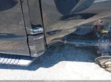 Ford F-150 Xl 1FTEW1EP8JFC87098 снимка