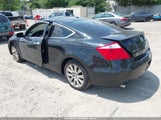 Honda Accord 3.5 Ex-L 1HGCS2B84AA007388 снимка