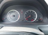 Honda Accord 3.5 Ex-L 1HGCS2B84AA007388 снимка