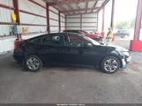 HONDA CIVIC LX 2HGFC2F51JH607894 снимка