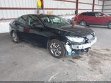 HONDA CIVIC LX 2HGFC2F51JH607894 снимка
