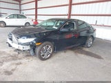 HONDA CIVIC LX 2HGFC2F51JH607894 снимка