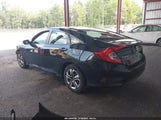 HONDA CIVIC LX 2HGFC2F51JH607894 снимка