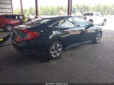 HONDA CIVIC LX 2HGFC2F51JH607894 снимка