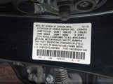 HONDA CIVIC LX 2HGFC2F51JH607894 снимка