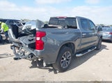 Chevrolet Silverado  2Wd Short Bed Lt 3GCPWCET0MG150550 photo