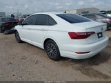 Volkswagen Jetta 1.4T R-Line/1.4T S/1.4T Se 3VWC57BU0MM003584 снимка
