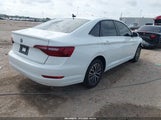 Volkswagen Jetta 1.4T R-Line/1.4T S/1.4T Se 3VWC57BU0MM003584 снимка