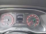 Volkswagen Jetta 1.4T R-Line/1.4T S/1.4T Se 3VWC57BU0MM003584 снимка